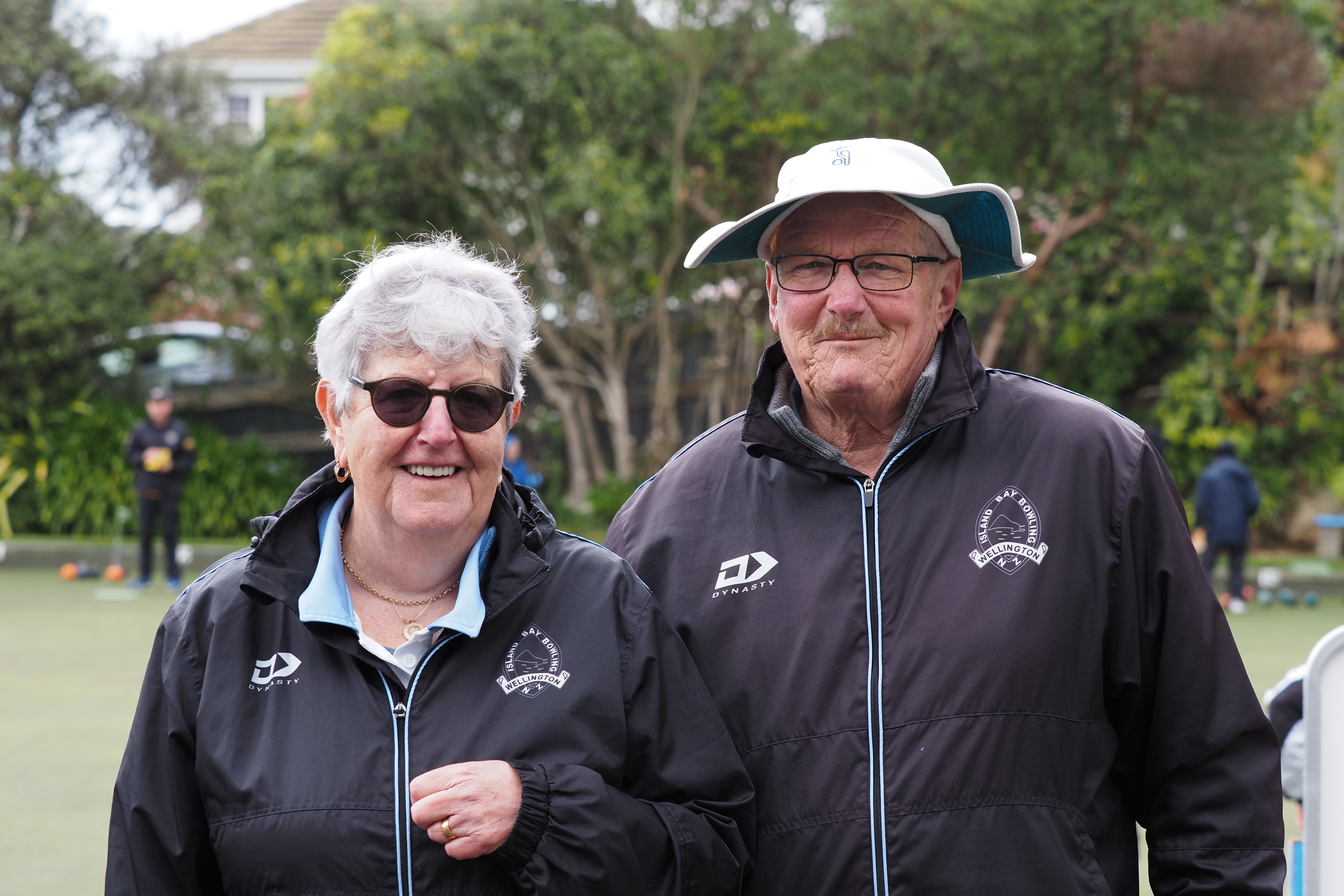 Community events and activities