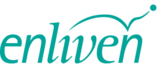 Kilmarnock Retirement Village logo