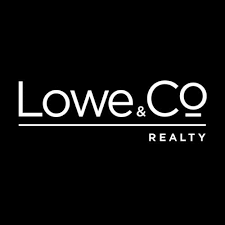 Lowe & Co logo