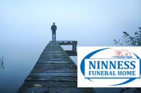 Ninness Funeral Home